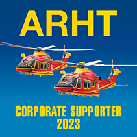 ARHT-Corporate-Supporter-2023-2024